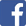 Leon Security Locksmith - facebook