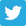 Leon Security Locksmith - twitter
